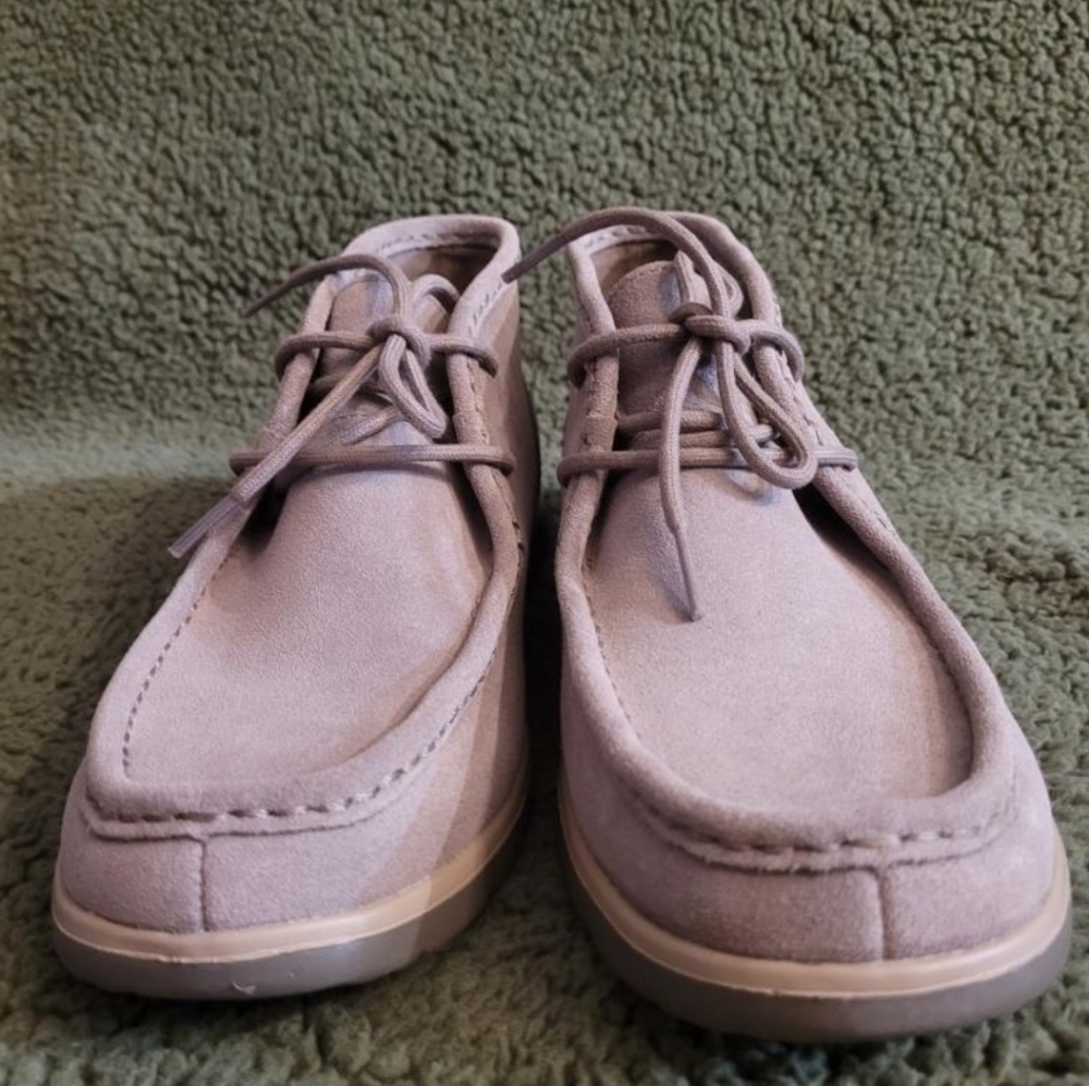 Men UGGS Shoes